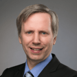 Werner Klose