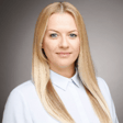 Dominika Kierat