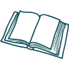 Design ohne Titel (27)